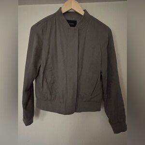 Women’s Banana Republic Jacket